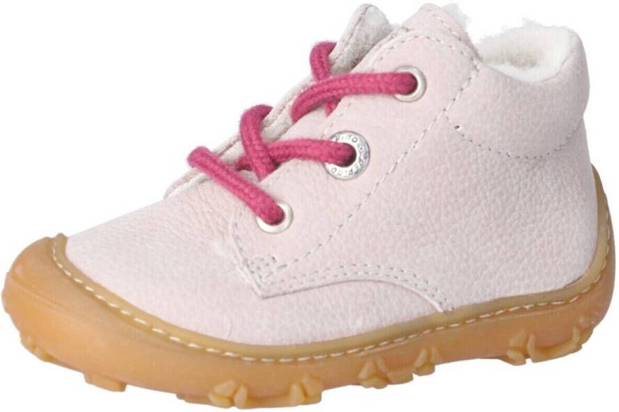 Ricosta Babyslofjes