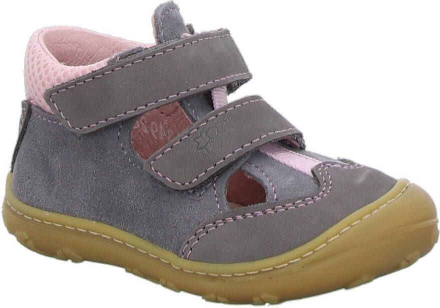 Pepino Lage schoen 'EBI'