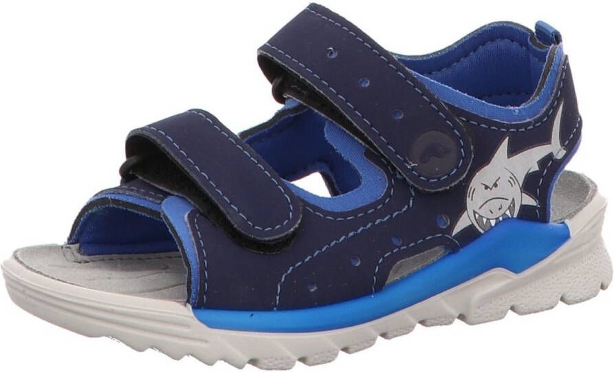 Ricosta Open schoenen