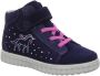 Ricosta Hoge Sneakers Sneaker - Thumbnail 1