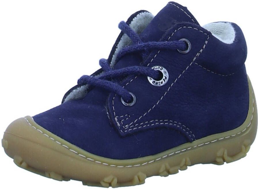Pepino Lage schoen 'Colin'