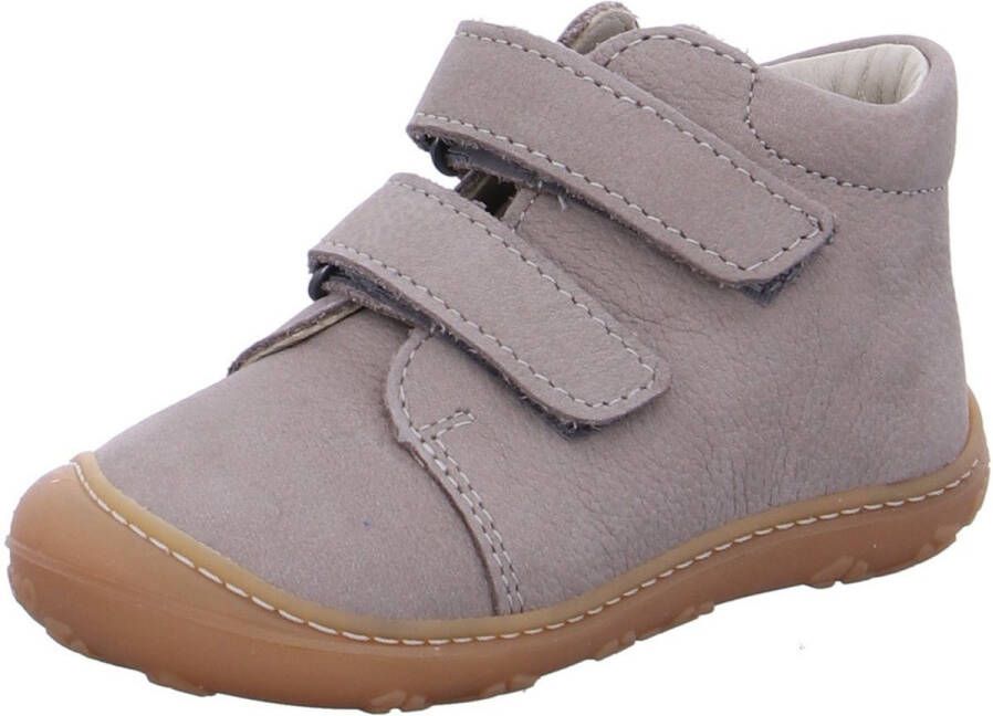 Pepino by Ricosta Kid's Chrisy Vrijetijdsschoenen Regular roze