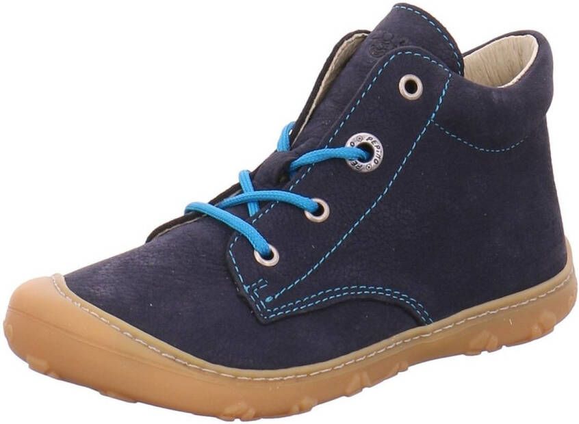 Pepino Wandelschoen 'Cory'