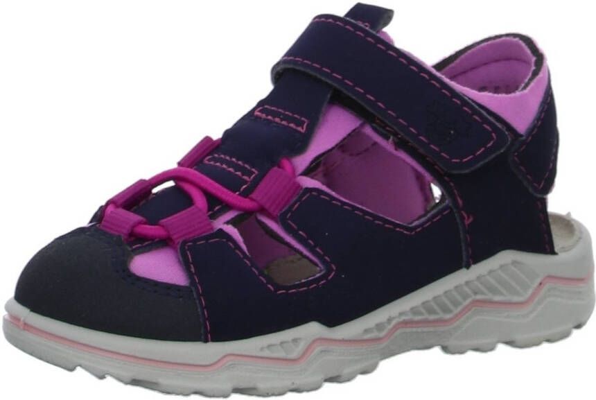 Ricosta Open schoenen 'Gery'