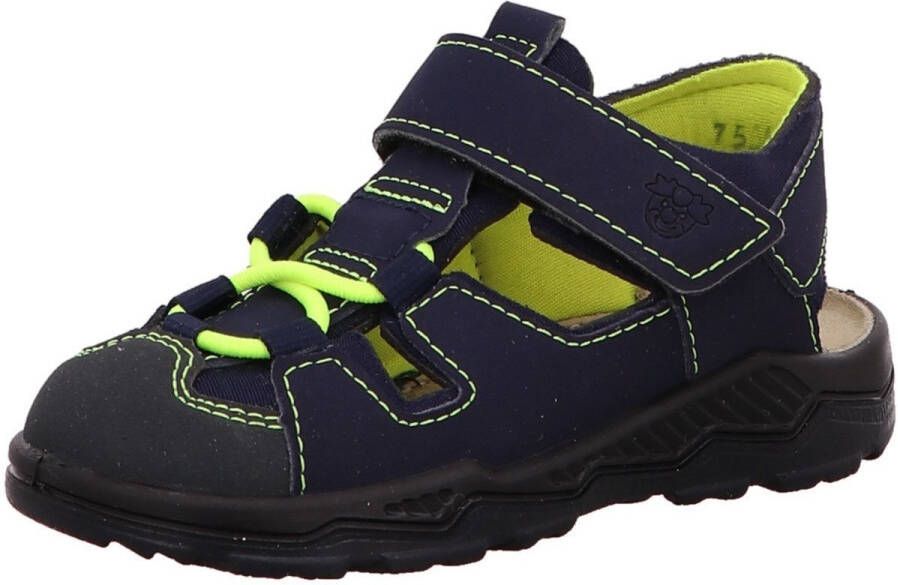 Ricosta Open schoenen 'Gery'