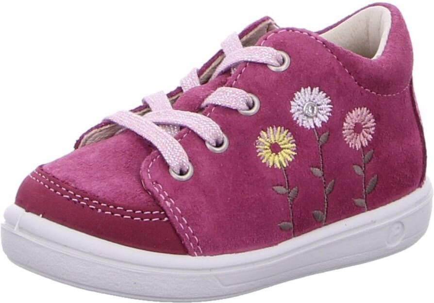 Ricosta Lage Sneakers