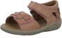 Pepino Sandalen 'Tildi' - Thumbnail 1