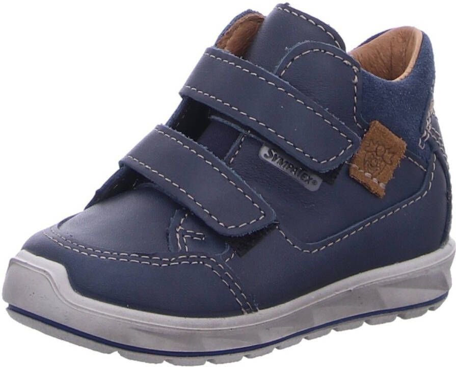 Ricosta Hoge Sneakers