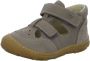 Pepino by Ricosta Kid's Eni Sandalen roze - Thumbnail 1