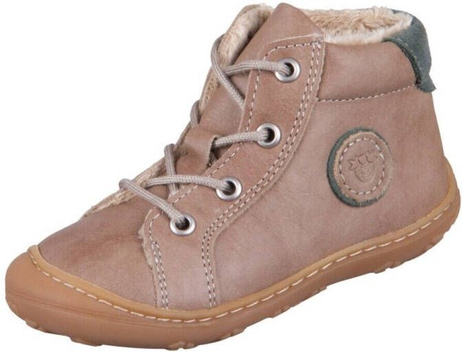 PEPINO by RICOSTA Wandelschoen 'GEORGIE'