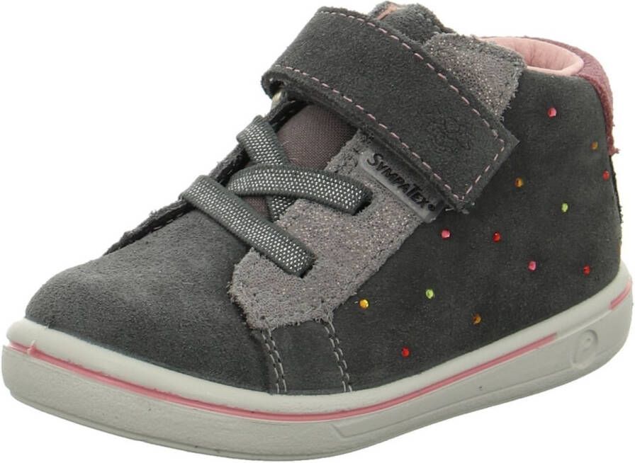 Pepino Lage schoen 'Sanja'