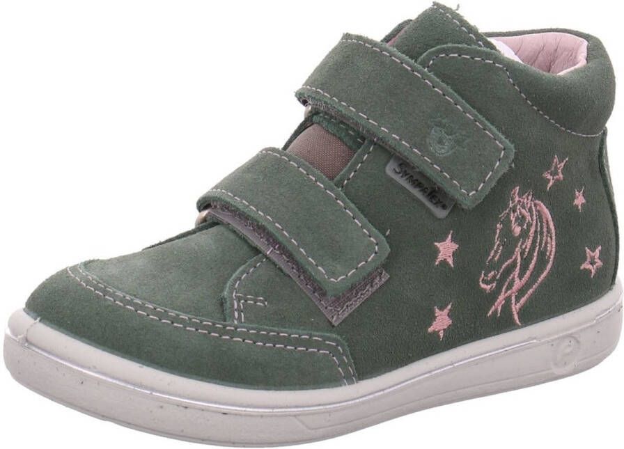 Pepino Lage schoen 'LYA'
