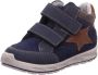 Pepino by Ricosta Kid's Kimi Vrijetijdsschoenen blauw - Thumbnail 1