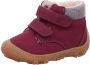 Pepino by Ricosta Kid's Nico Winterschoenen purper - Thumbnail 2