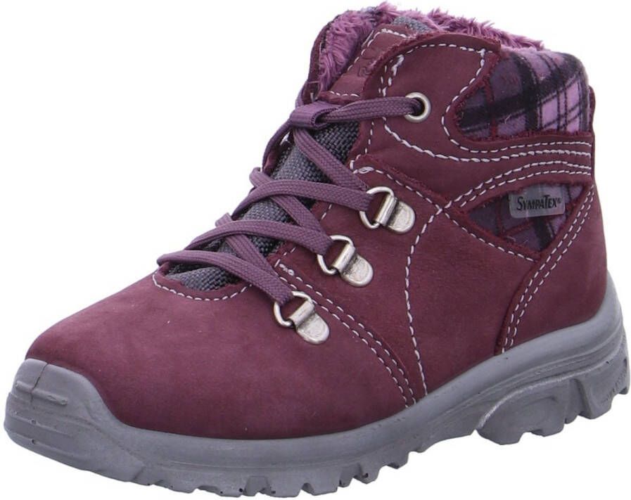 PEPINO by RICOSTA Snowboots 'Desse'