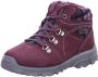 PEPINO by RICOSTA Snowboots 'Desse' - Thumbnail 1