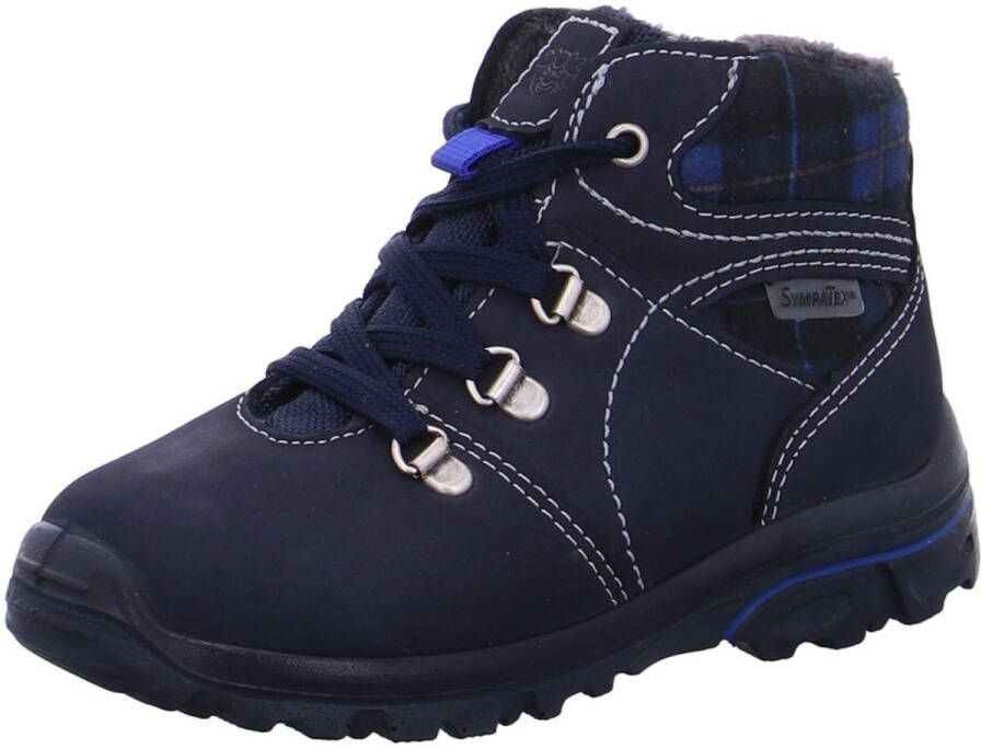 Pepino Snowboots 'DESSE'