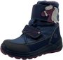 Ricosta Snowboots 'GAREI' - Thumbnail 1