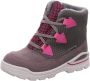 Pepino by Ricosta Kid's Emil Winterschoenen bruin - Thumbnail 2