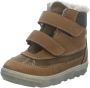 Pepino by Ricosta Kid's Pedro Winterschoenen bruin - Thumbnail 2