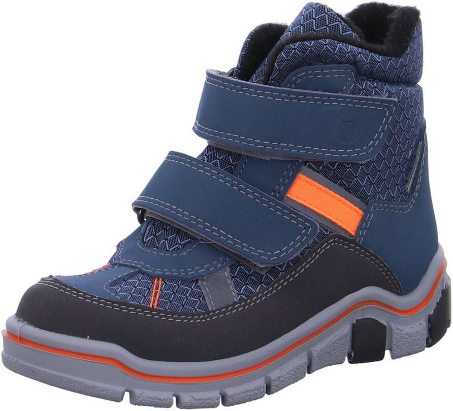 Ricosta Snowboots 'Gabris'