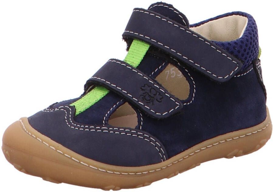 Ricosta Babyslofjes