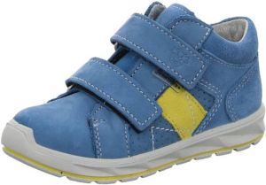 Ricosta Nette Schoenen