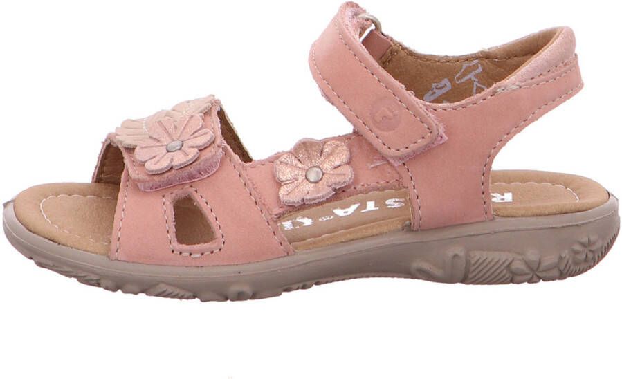 Ricosta Open schoenen