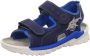 Ricosta Open schoenen - Thumbnail 1