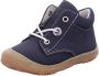 Pepino by Ricosta Kid's Cory Vrijetijdsschoenen Regular blauw - Thumbnail 1