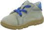 Pepino by Ricosta Kid's Zuma Vrijetijdsschoenen stone blauw - Thumbnail 1
