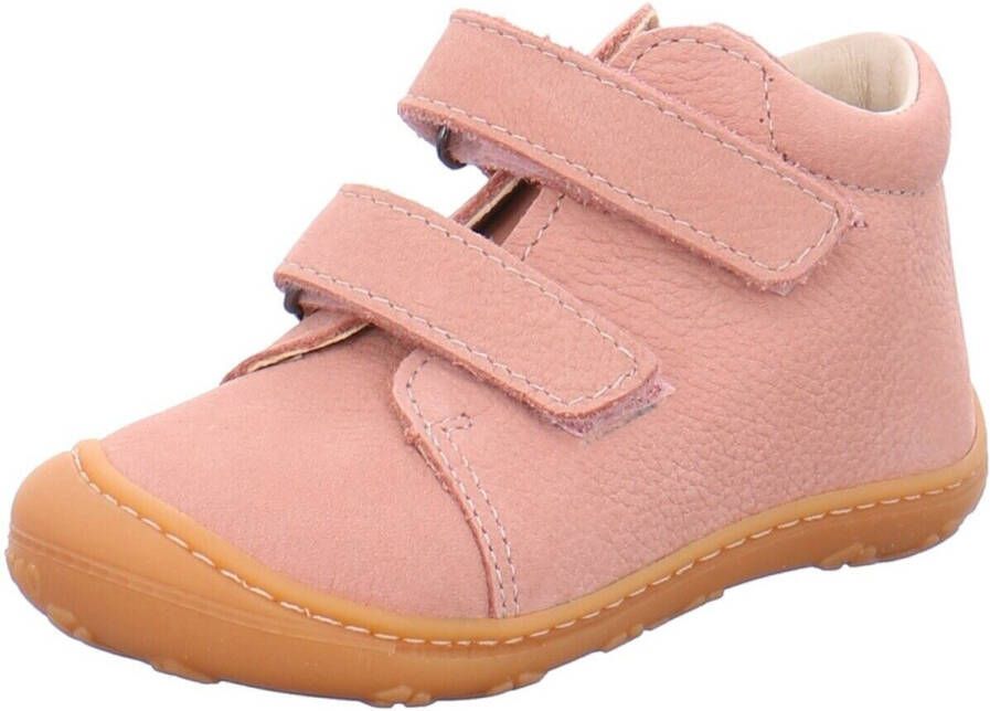 Pepino by Ricosta Kid's Chrisy Vrijetijdsschoenen Regular barbie