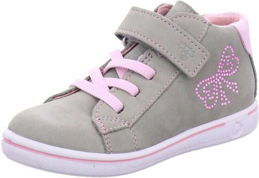 Pepino Sneakers 'Lou'