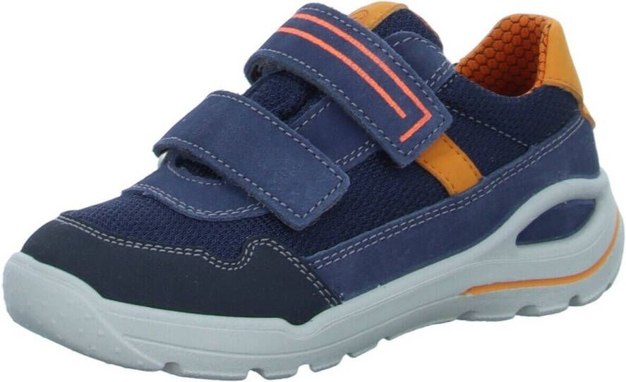 Ricosta Sneakers 'RIDER'