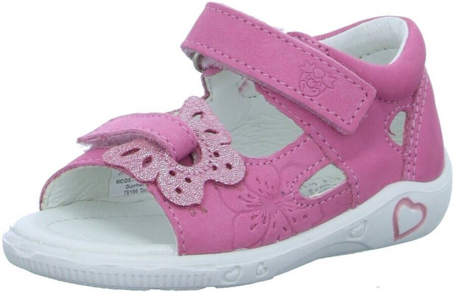 Pepino 50 2200102 Sandalen