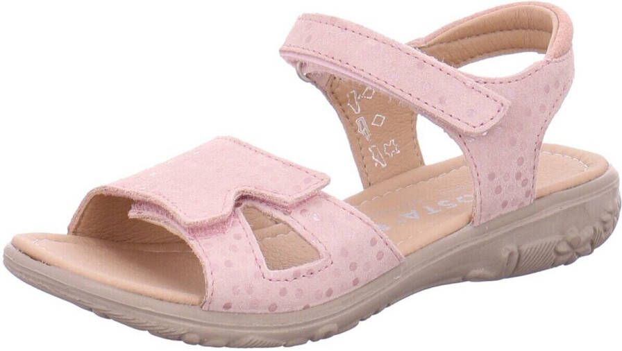 Ricosta Open schoenen 'Moni'