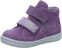 Pepino Sneakers 'SINI' - Thumbnail 1
