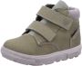 Pepino Lage schoen 'ALEX' - Thumbnail 1