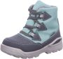 Pepino by Ricosta Kid's Emil Winterschoenen meerkleurig - Thumbnail 2