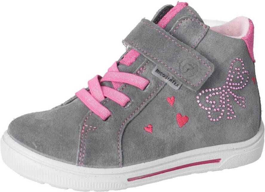 Ricosta Sneakers 'MALA'