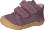Pepino by Ricosta Kid's Chrisy Vrijetijdsschoenen Regular purper - Thumbnail 2