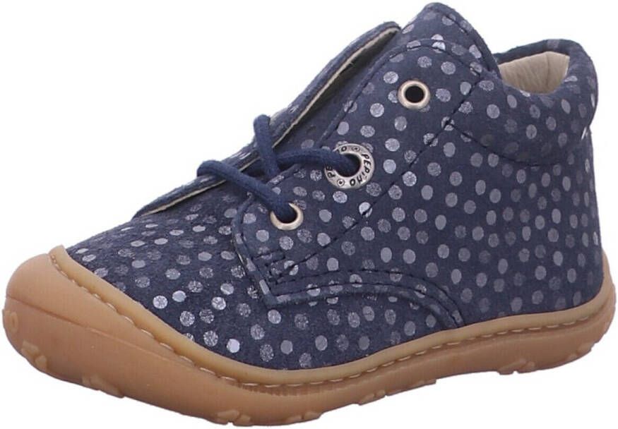 Pepino 50 1200502 Veterschoenen