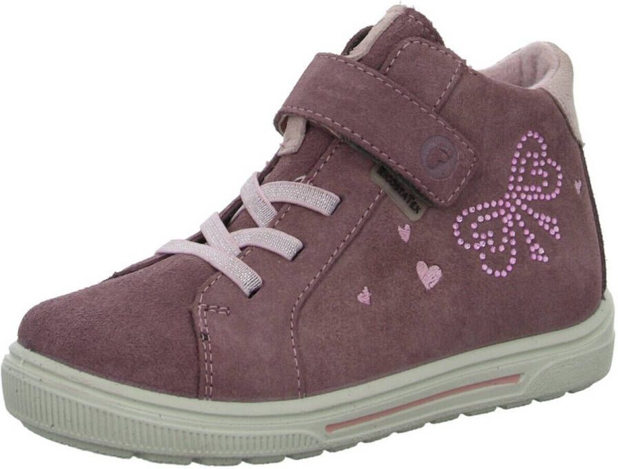 Ricosta Hoge Sneakers