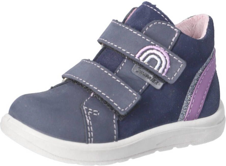 Ricosta Hoge Sneakers