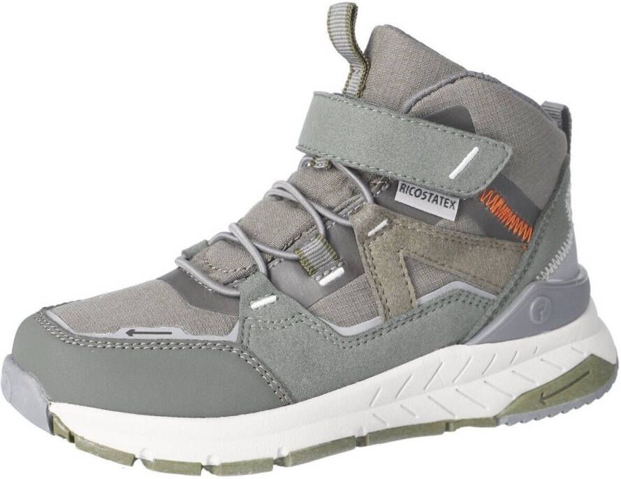 Ricosta Hoge Sneakers