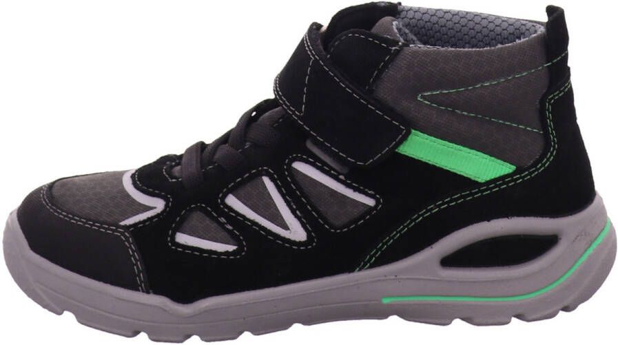 Ricosta Hoge Sneakers