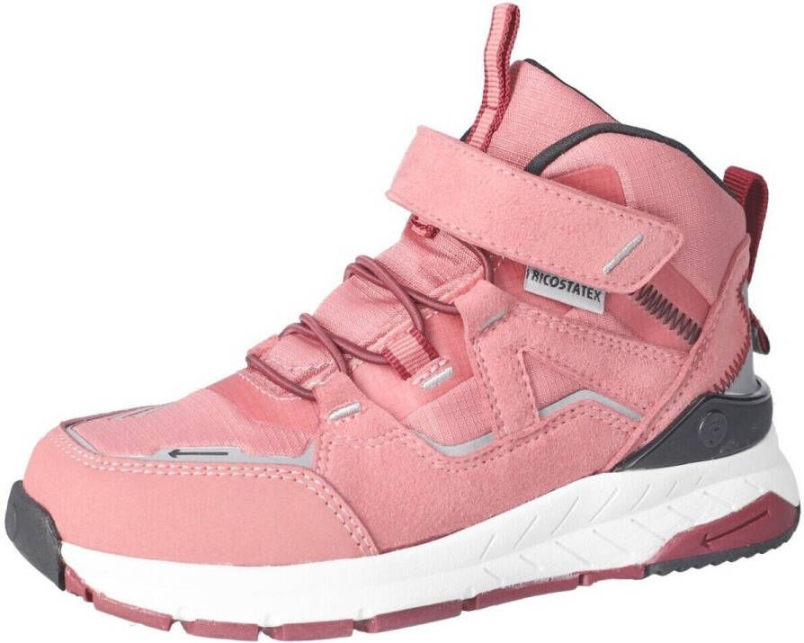 Ricosta Hoge Sneakers