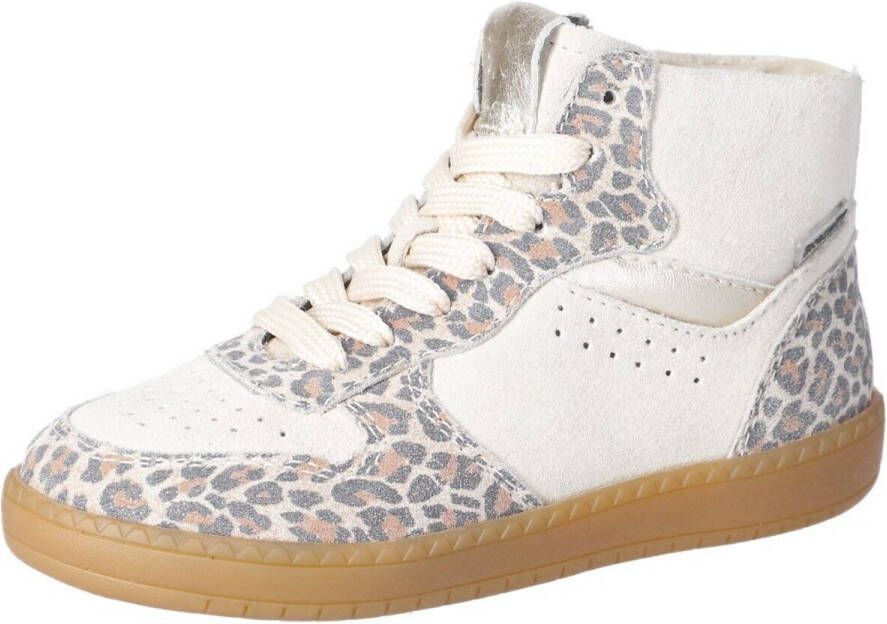 Ricosta Hoge Sneakers