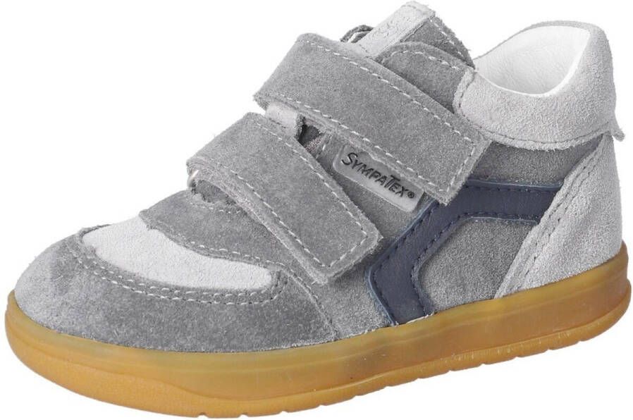 Ricosta Hoge Sneakers