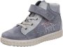 Ricosta Hoge Sneakers Sneaker - Thumbnail 1